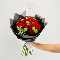 10532-707 - صورة 3