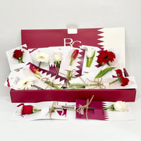 11091 - Image 1
