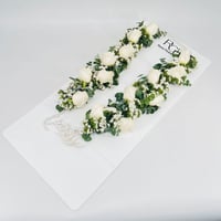8954N - Image 3