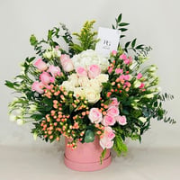987-164 - صورة 1