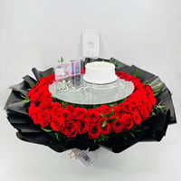 9200 - صورة 2