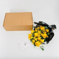 9334 - Image 1