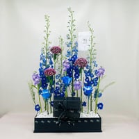 8058 - Image 1