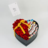 8252-608 - صورة 4