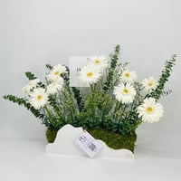 8943-56 - صورة 1