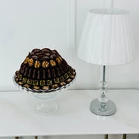 18271 - صورة 1