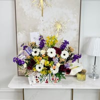 15970 - Image 1