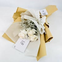 2675-228 - صورة 2