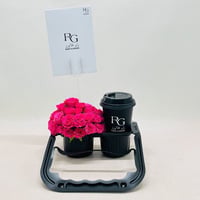 7708 - Image 1