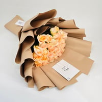 295 - صورة 1