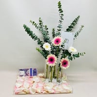 7653 - Image 1