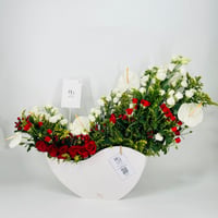 9066-492 - صورة 3