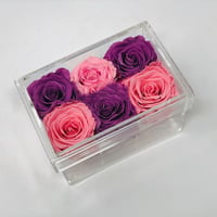 2992 - صورة 1