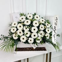 16912 - Image 2