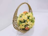 3845 - صورة 2