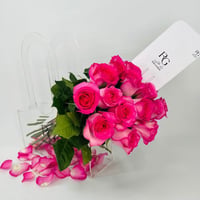9437-177 - صورة 3