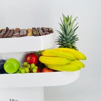 12632 - صورة 6