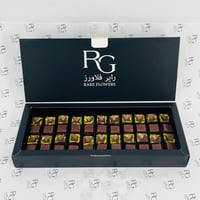 8013-275 - صورة 4