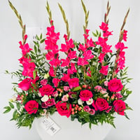 14530 - Image 5