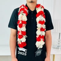 18089 - صورة 1