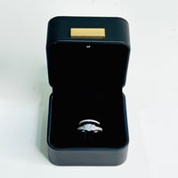 18622 - صورة 1
