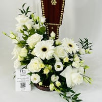12257 - صورة 3