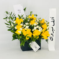 13623-802 - صورة 2