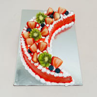 7977-385 - صورة 2