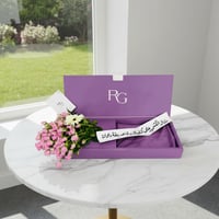 15350 - Image 1
