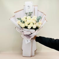 8081-102 - صورة 3