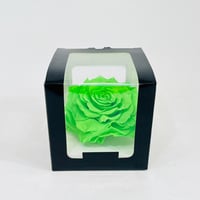 11252-183 - صورة 2