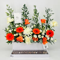 12419-827 - صورة 1