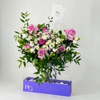 12196 - Image 3