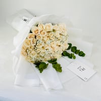 12248 - صورة 3