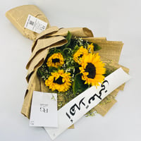 13650 - Image 1