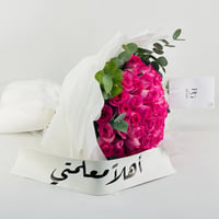 13648 - صورة 1