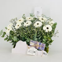 13888 - صورة 3
