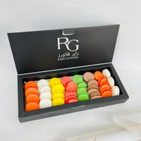 8794-257 - صورة 2