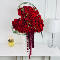 16345 - صورة 2