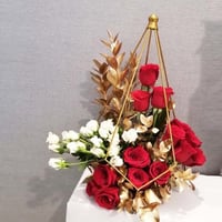 574 - صورة 1