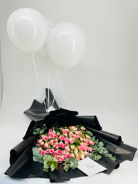 11183-229 - صورة 2