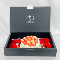 6198 - صورة 1