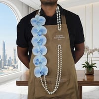 27628 - صورة 1