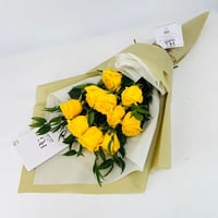 3788-39 - صورة 2