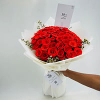6306-433 - صورة 3