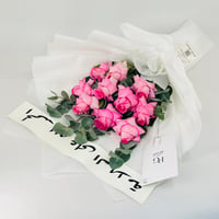 13238 - صورة 3