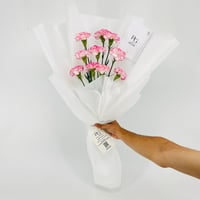 14236 - Image 1