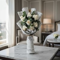 10065 - صورة 1