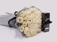 3591P - Image 1