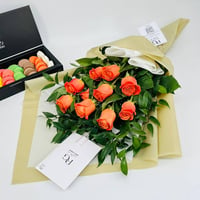 8799N - Image 3